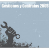 Gestiones y Contratas