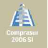 Comprasur 2006 Sl