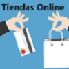 Tiendas Online