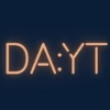 Daytwatch
