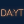 Daytwatch