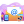 Emailapiservice