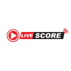 livescoreteam